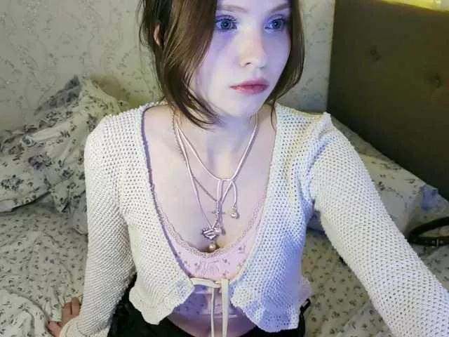 l1ttle-puppy from BongaCams