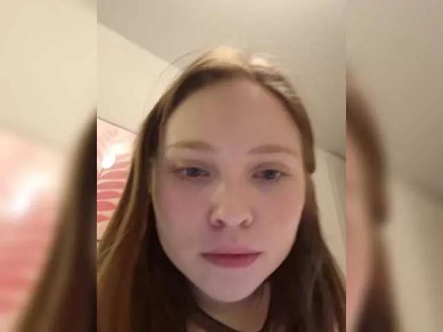 Photos of l1ttle-puppy from BongaCams is Freechat