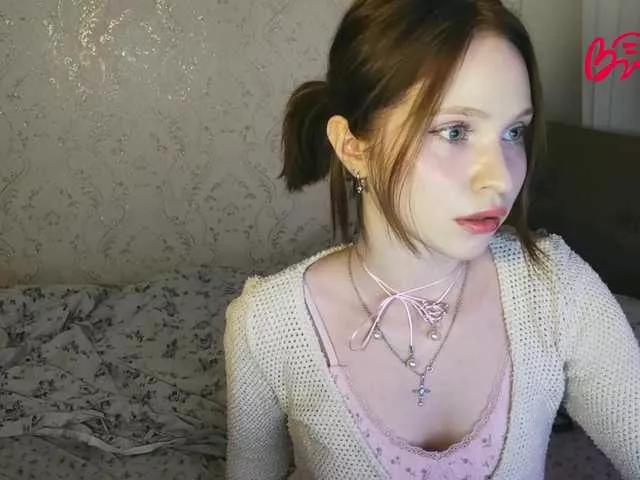 l1ttle-puppy from BongaCams