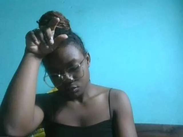 Labella204 from BongaCams is Freechat