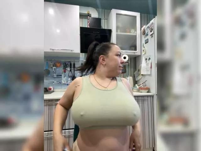 Explore our live girls sluts from our Custom and Multi clubs and checkout exclusive access to highly interactive content, such as shape, hair, titties, pussy type and many more.