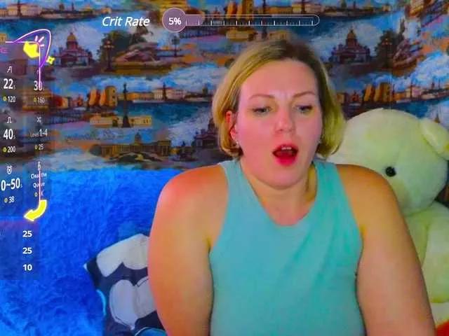 Explore our live girls sluts from our Custom and Multi clubs and checkout exclusive access to highly interactive content, such as shape, hair, titties, pussy type and many more.