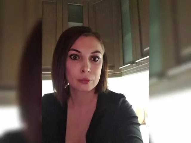Explore our live girls sluts from our Custom and Multi clubs and checkout exclusive access to highly interactive content, such as shape, hair, titties, pussy type and many more.