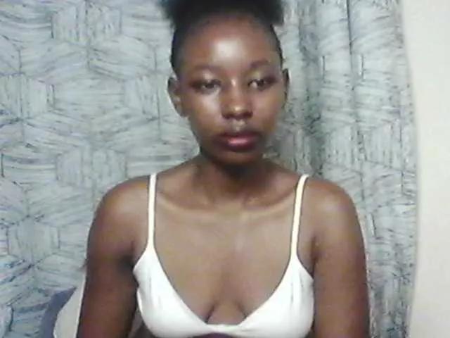 Photos of Ladyonlady from BongaCams is Freechat