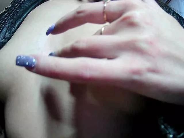lala75 from BongaCams