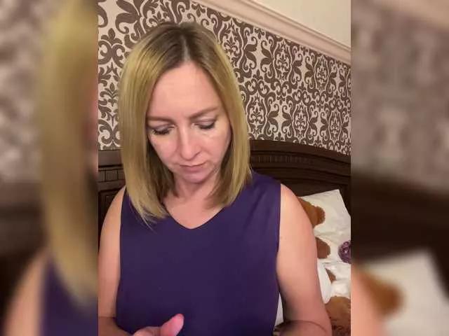 Photos of Lalie from BongaCams is Freechat