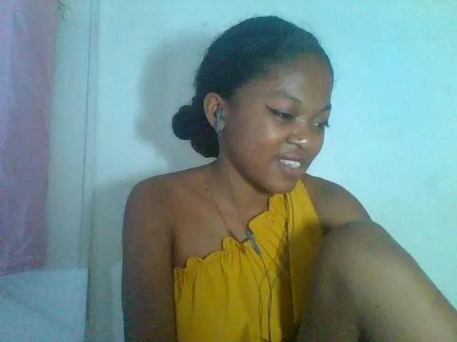 Laluna2 from BongaCams is Freechat