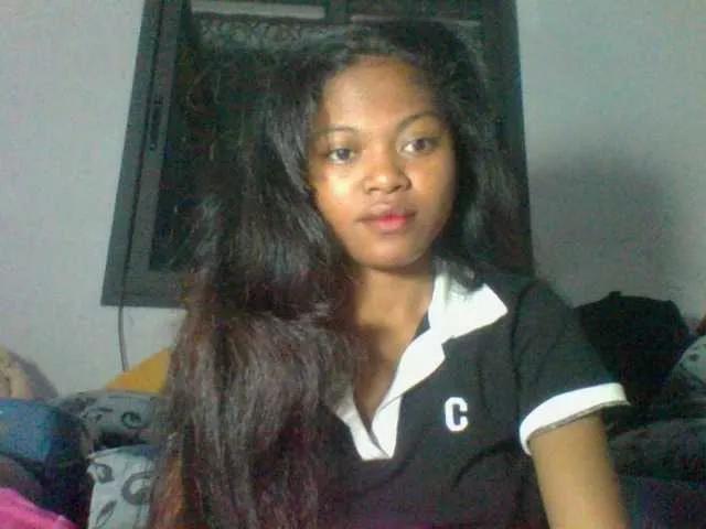 Laluna2 from BongaCams is Freechat