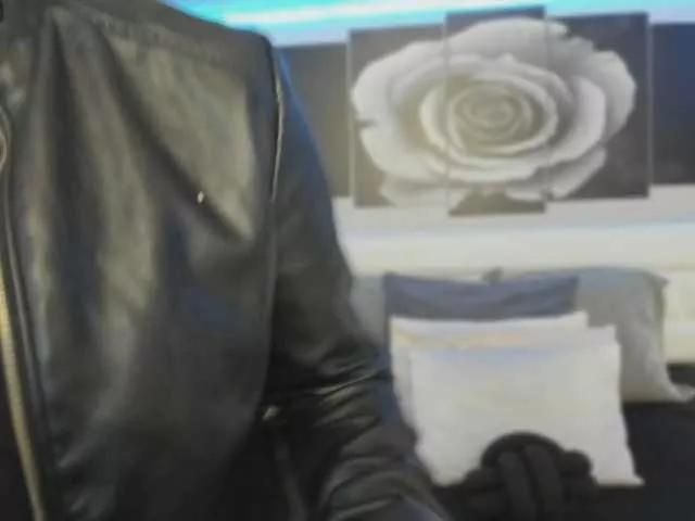 lana-chavez from BongaCams
