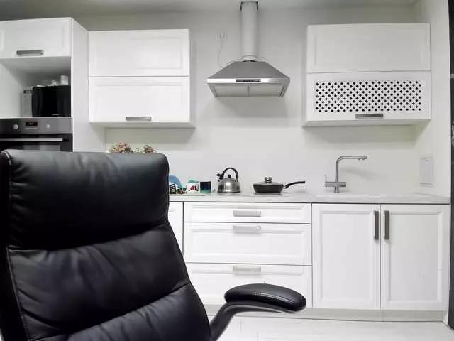 Lana-Rhoades from BongaCams