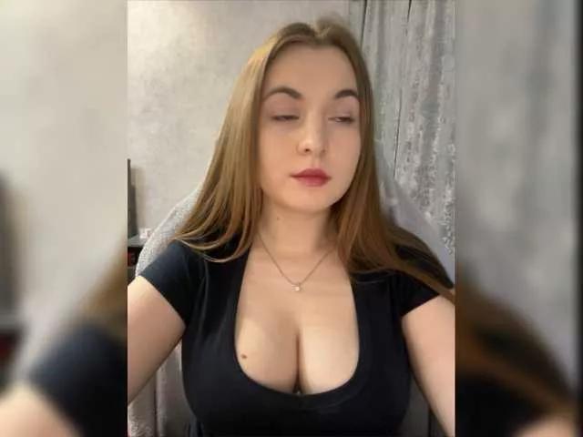 Explore our live girls sluts from our Custom and Multi clubs and checkout exclusive access to highly interactive content, such as shape, hair, titties, pussy type and many more.
