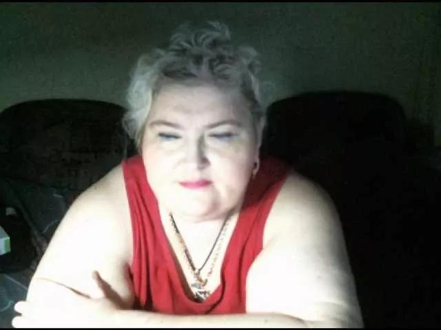 Lana0005 from BongaCams