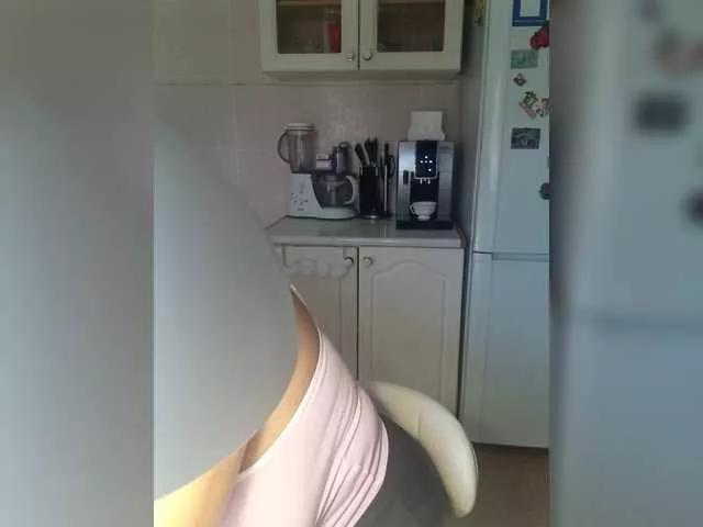 Lana1973 from BongaCams