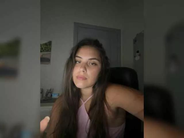 Explore our live girls sluts from our Custom and Multi clubs and checkout exclusive access to highly interactive content, such as shape, hair, titties, pussy type and many more.