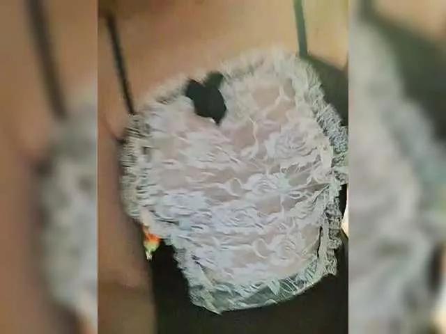 Lana503 from BongaCams