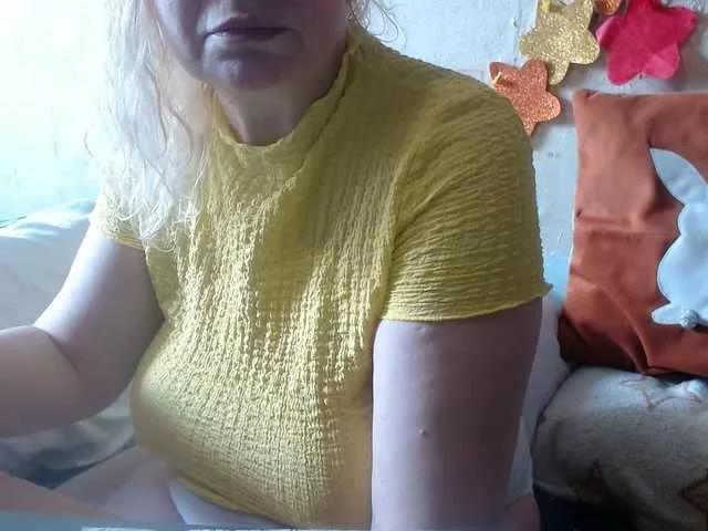 Explore our live girls sluts from our Custom and Multi clubs and checkout exclusive access to highly interactive content, such as shape, hair, titties, pussy type and many more.