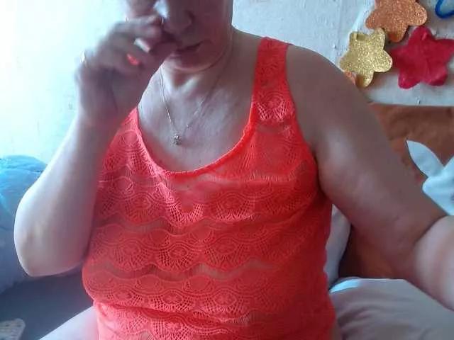 lanastar1 from BongaCams