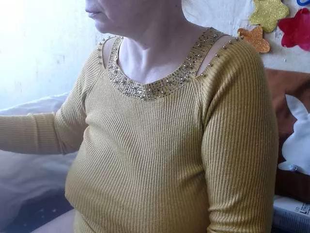 lanastar1 from BongaCams