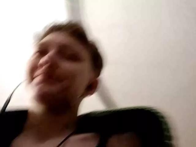 LanitaDennis from BongaCams is Freechat