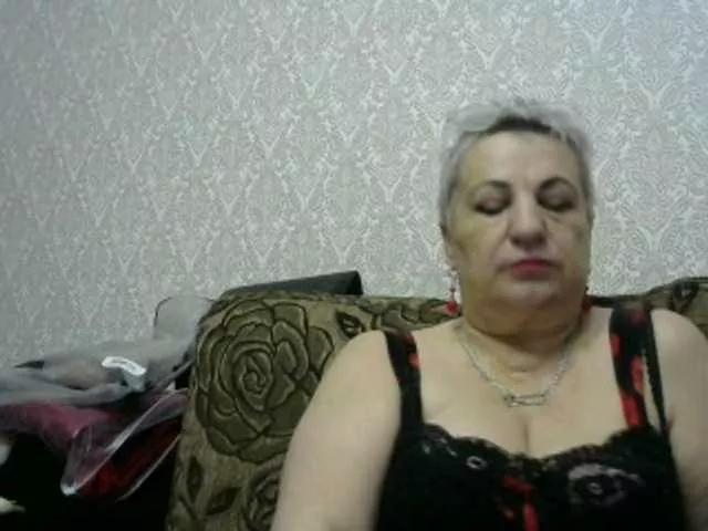 lara45 from BongaCams