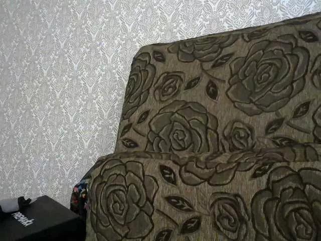 lara45 from BongaCams