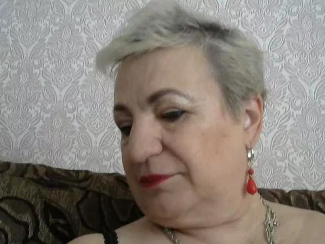lara45 from BongaCams