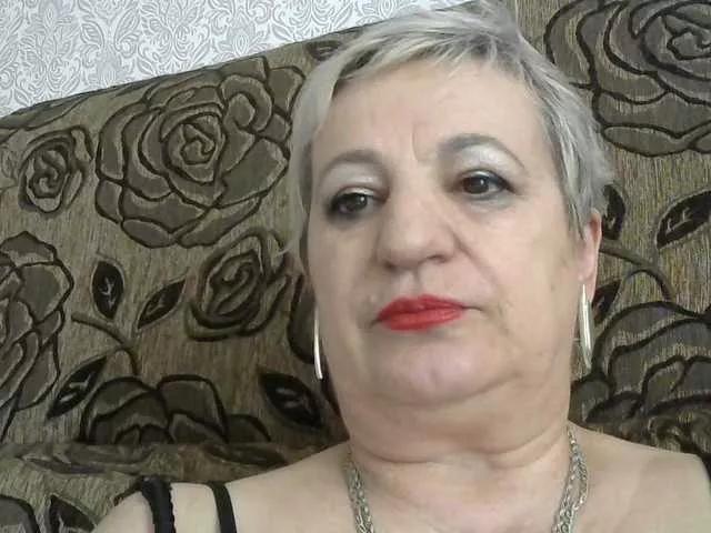 lara45 from BongaCams
