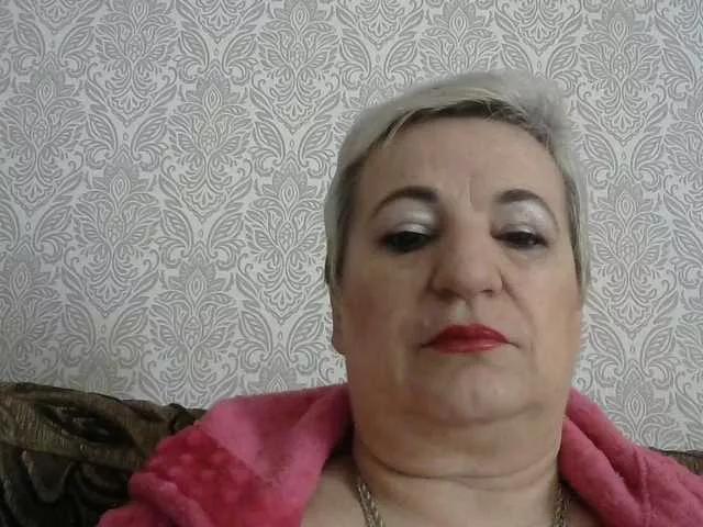 lara45 from BongaCams