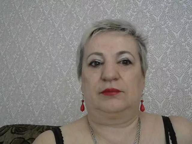lara45 from BongaCams is Freechat