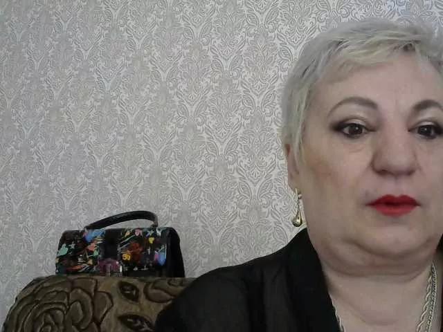 lara45 from BongaCams