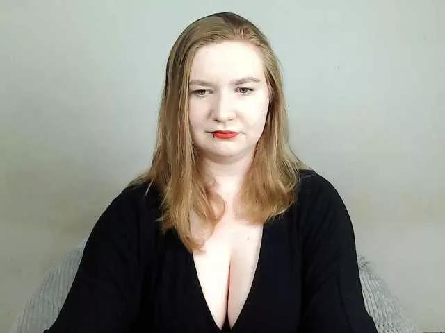 LaraAngel from BongaCams is Freechat