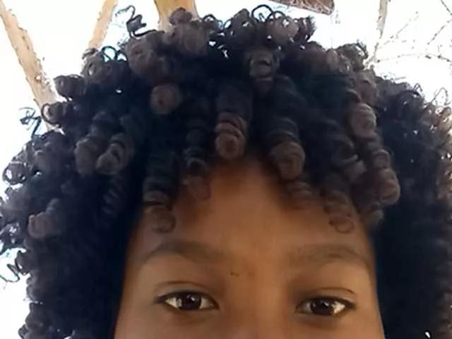 Larah00 from BongaCams is Freechat