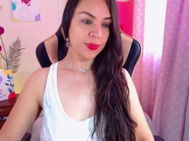 Explore our live girls sluts from our Custom and Multi clubs and checkout exclusive access to highly interactive content, such as shape, hair, titties, pussy type and many more.