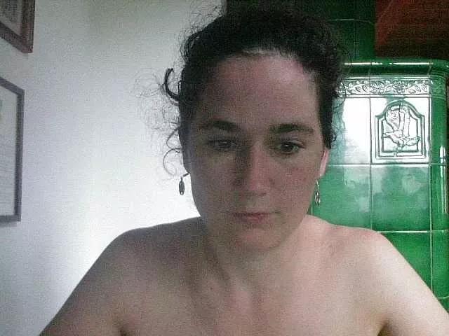LatishaWhite from BongaCams is Freechat