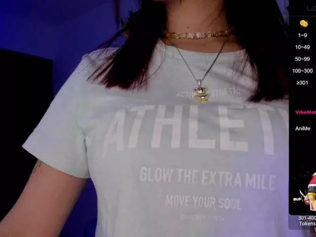 Explore our live girls sluts from our Custom and Multi clubs and checkout exclusive access to highly interactive content, such as shape, hair, titties, pussy type and many more.