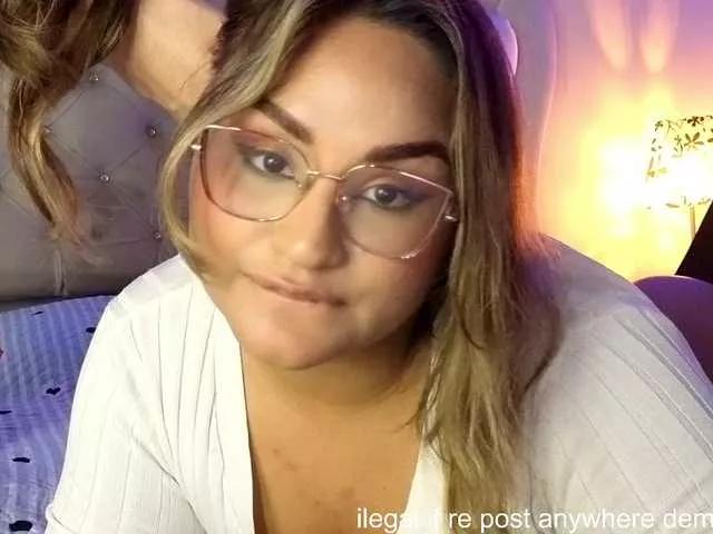 Photos of lauralei01 from BongaCams is Freechat