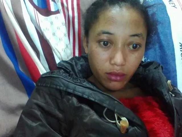 Laurencia12 from BongaCams is Freechat