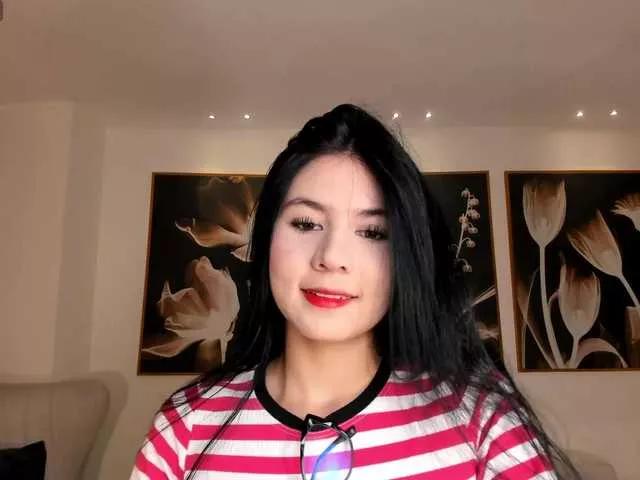 LaurentConnor from BongaCams is Freechat