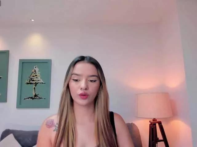 LaurentRosse from BongaCams is Freechat