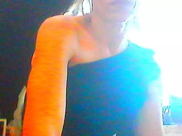 Laurien webcams show profile image 