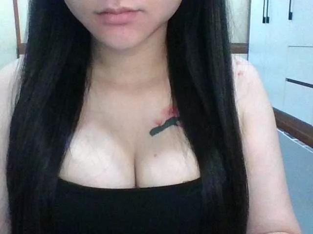 Layla99 from BongaCams is Freechat