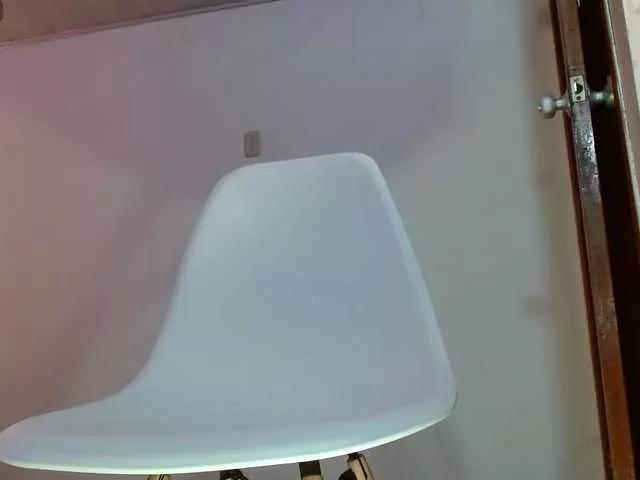 Laylafoxy-tay from BongaCams