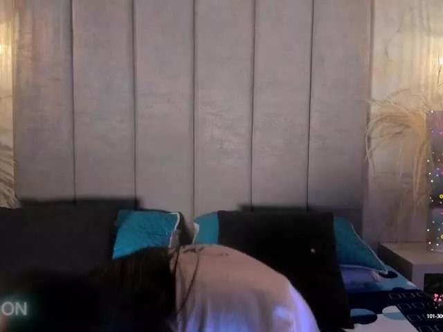 Photos of leaahcash from BongaCams is Freechat