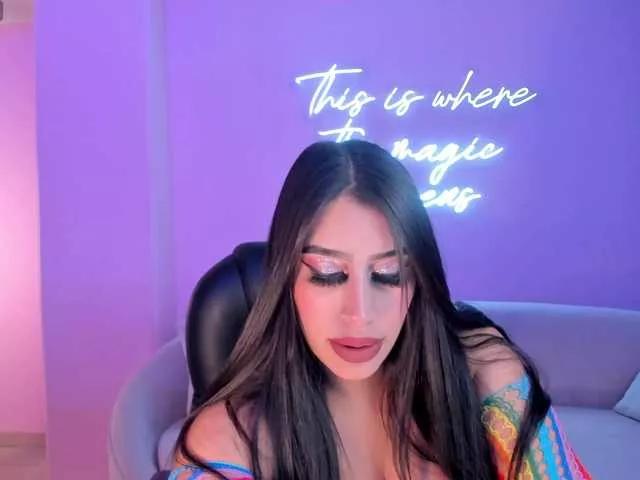 Explore our live girls sluts from our Custom and Multi clubs and checkout exclusive access to highly interactive content, such as shape, hair, titties, pussy type and many more.