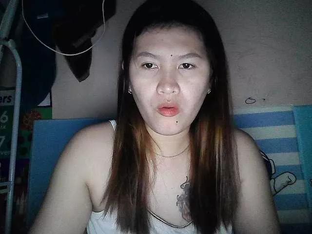 leamorena0 from BongaCams is Freechat