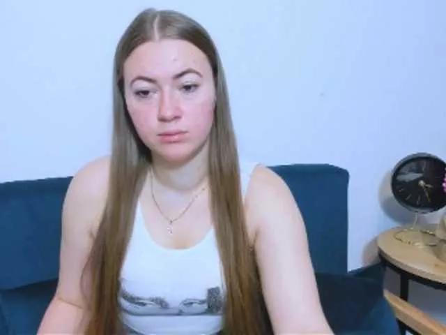 LeaSexy from BongaCams is Freechat