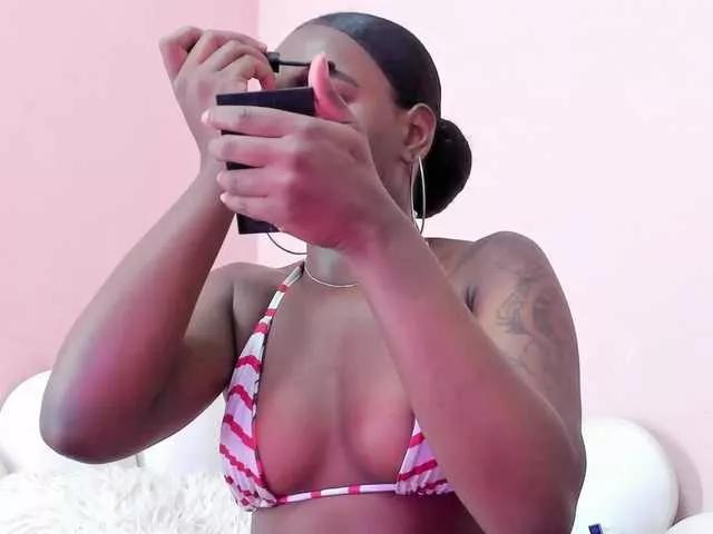 Explore our live girls sluts from our Custom and Multi clubs and checkout exclusive access to highly interactive content, such as shape, hair, titties, pussy type and many more.