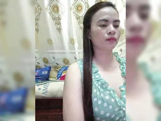 Lele902 from BongaCams