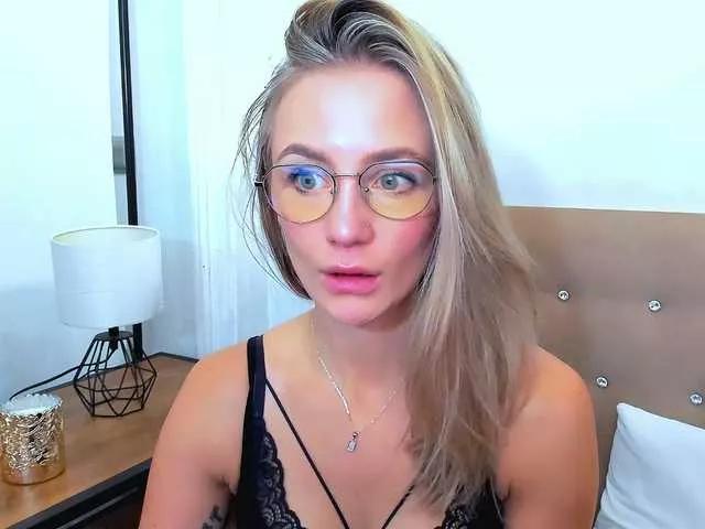 Photos of Lenadate from BongaCams is Freechat