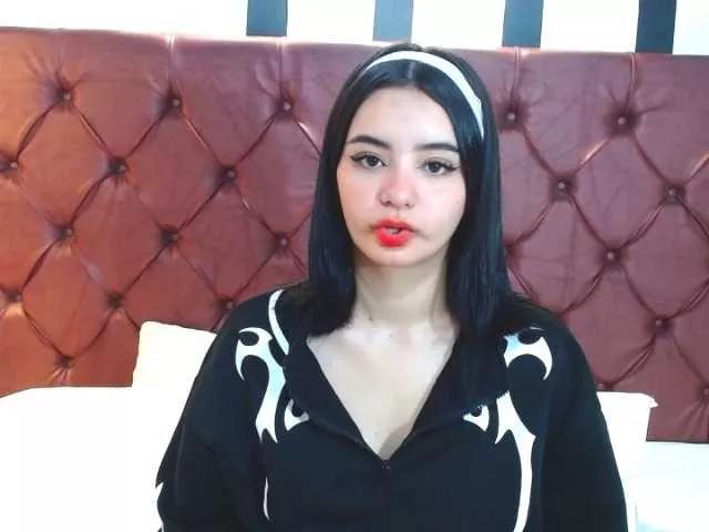 LenaMonroe from BongaCams is Freechat